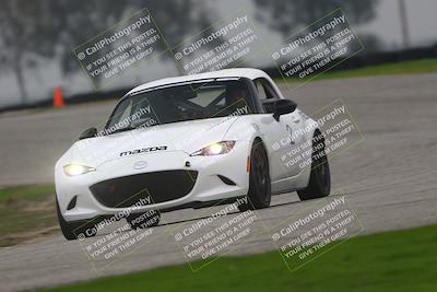 media/Jan-24-2026-Speed Ventures (Sat) [[516b58eadb]]/Yellow/Session 3 (Off Ramp Exit)/